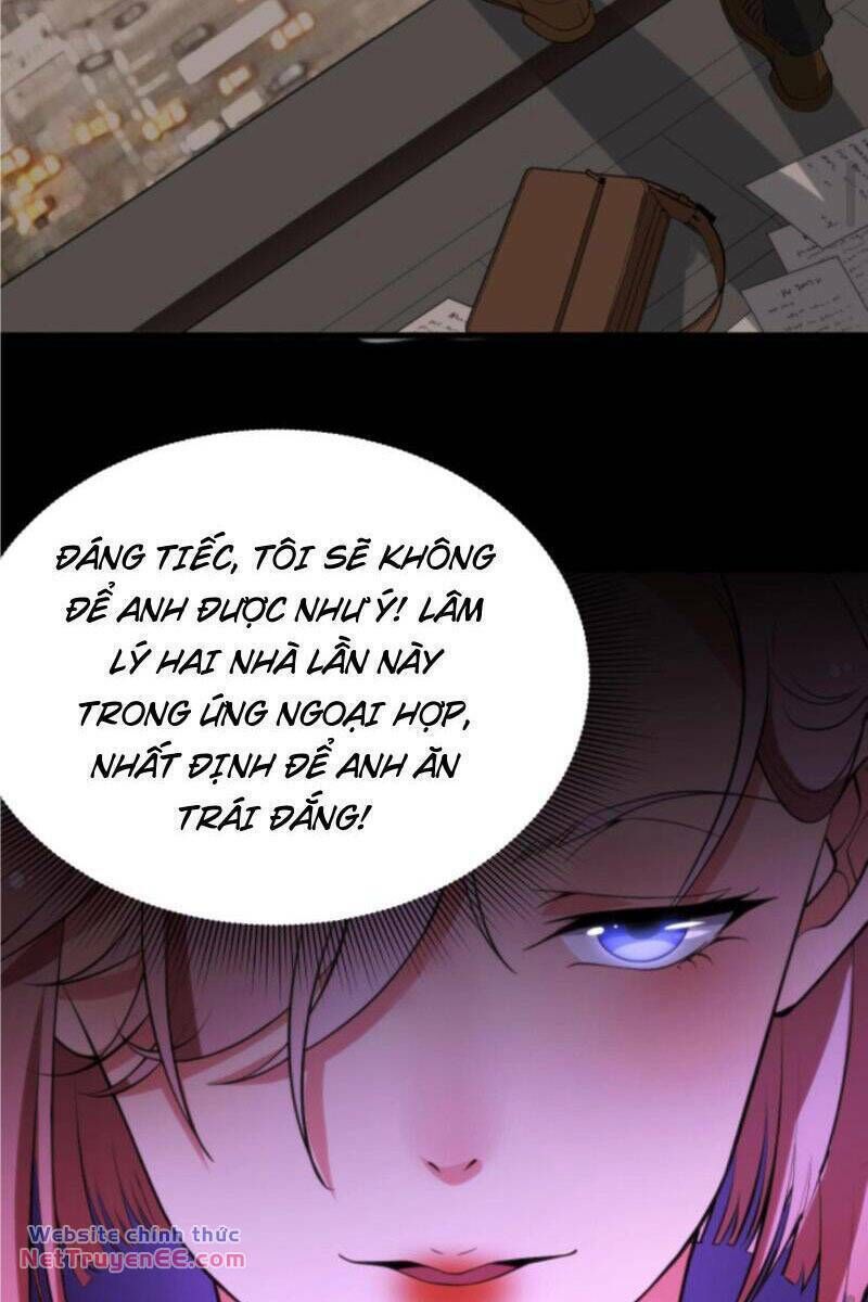 ta có 90 tỷ tiền liếm cẩu! chapter 156 - Next chapter 156