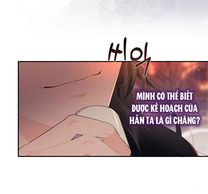 [18+] căn nhà của hồ ly Chap 4.1 - Next 4.1