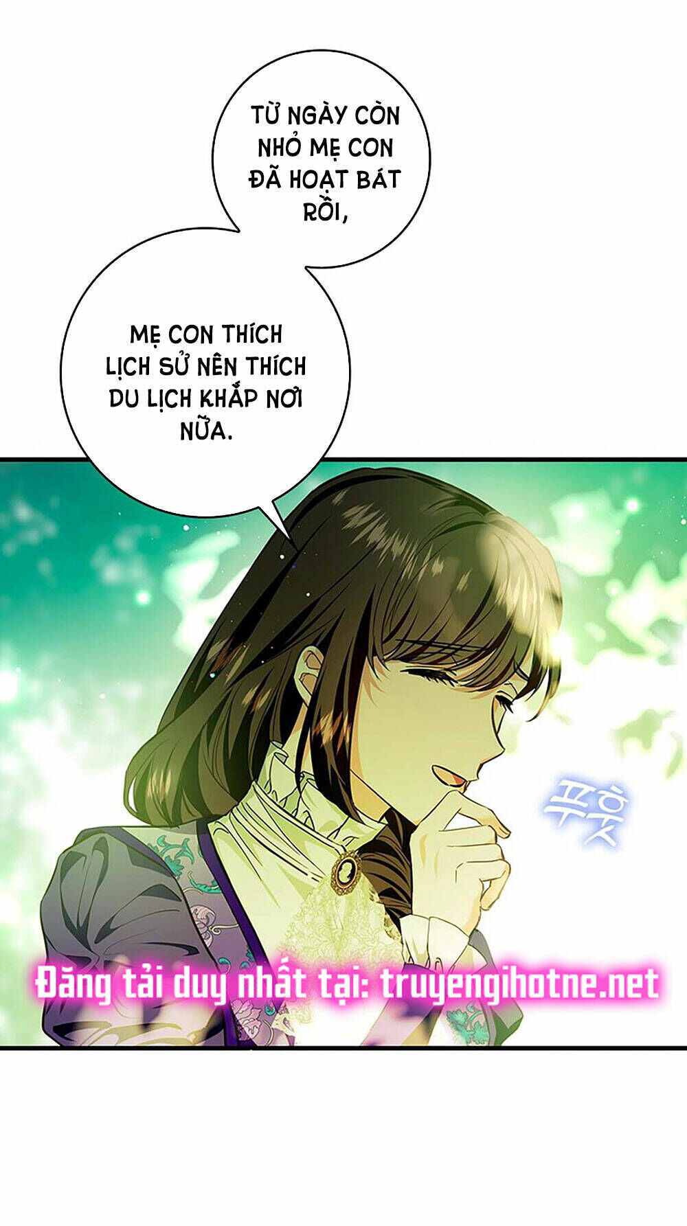 hôn phu ẩn sắc chương 90.2 - Next Chap 91