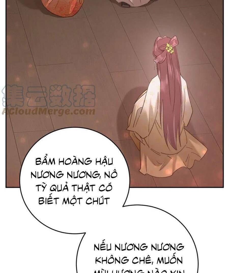 hoàng hậu vô đức chapter 99 - Next chapter 100