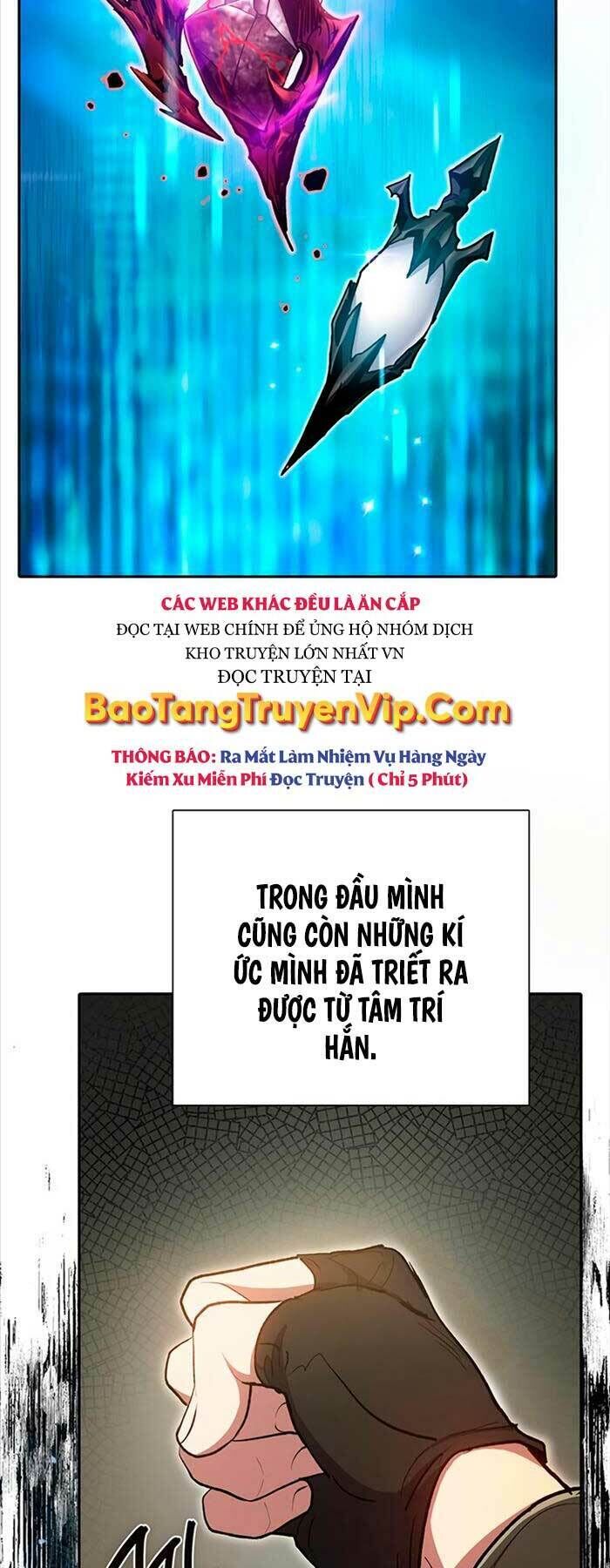 những ranker cấp s mà tôi nuôi dưỡng chương 94 - Trang 2