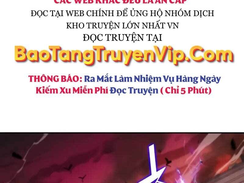 người chơi mới solo cấp cao nhất chapter 118 - Trang 1