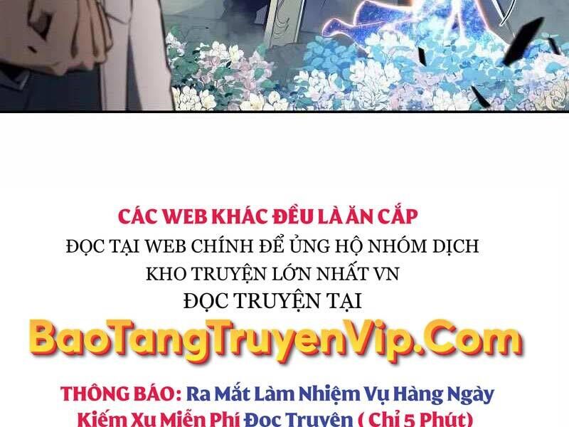 người chơi mới solo cấp cao nhất chapter 140 - Trang 1