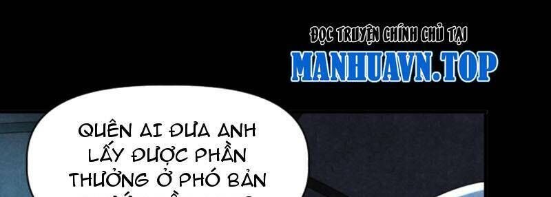 bởi vì cẩn thận mà quá phận hung ác chapter 76 - Next chapter 77