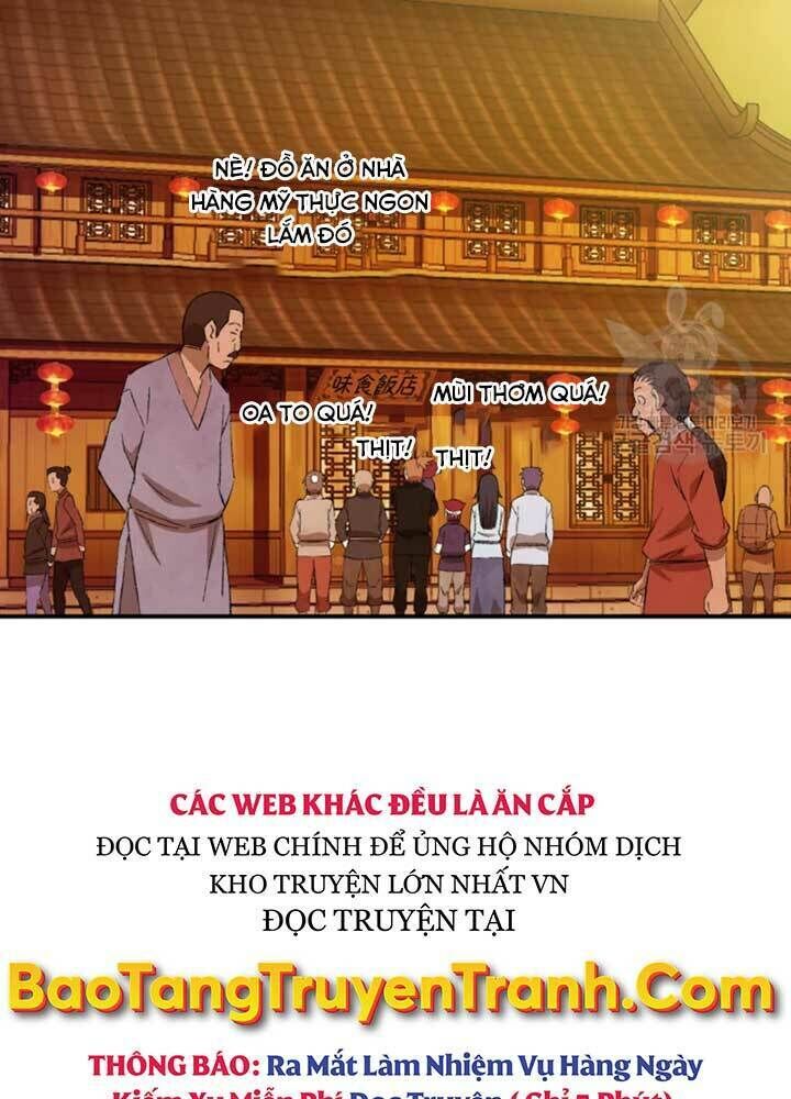 đại cao thủ chapter 22 - Next chapter 23