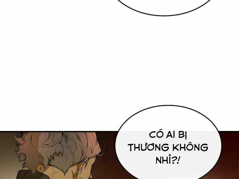 thăng cấp cùng thần chapter 22 - Next chapter 23