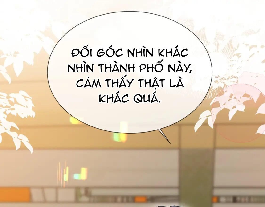 đề nghị ly hôn Chapter 119 - Trang 2