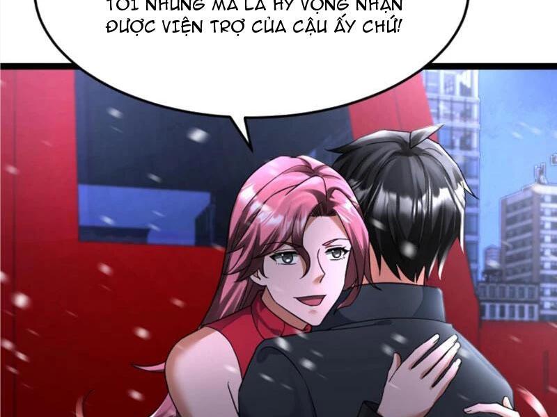 Toàn Cầu Băng Phong: Ta Chế Tạo Phòng An Toàn Tại Tận Thế Chapter 417 - Trang 2