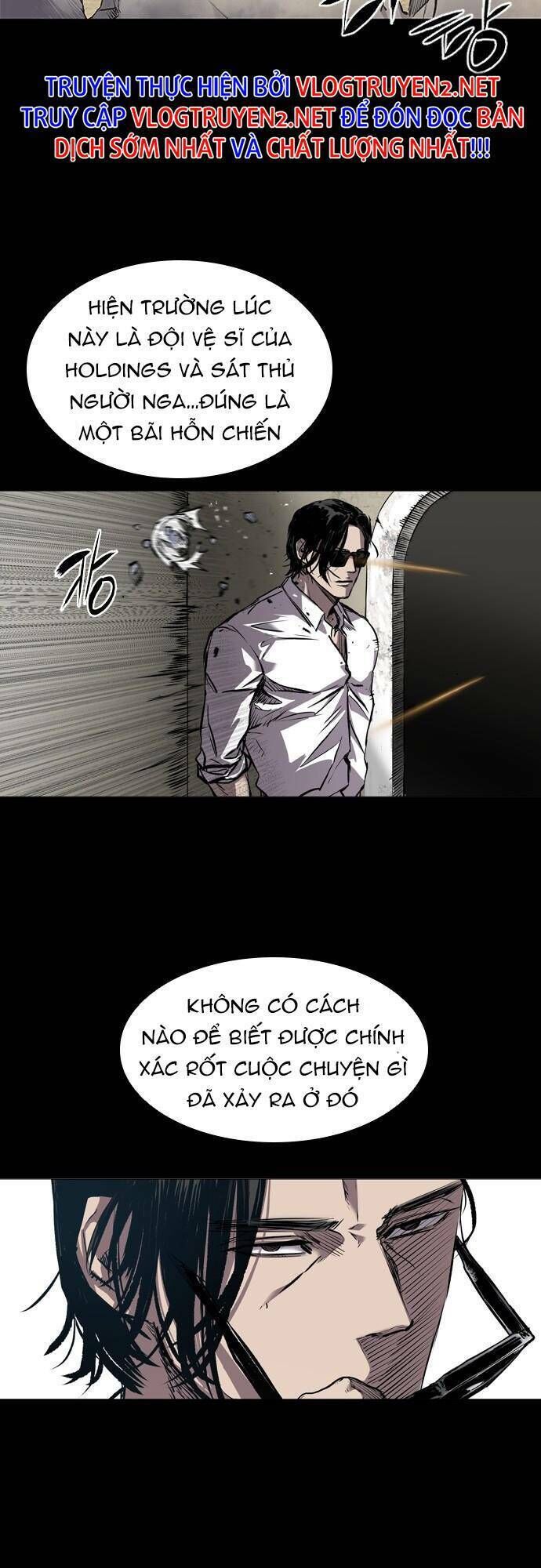 báo thù 2: vạn nhân chi thượng chapter 1: cháy quá!!! - Next Chapter 1