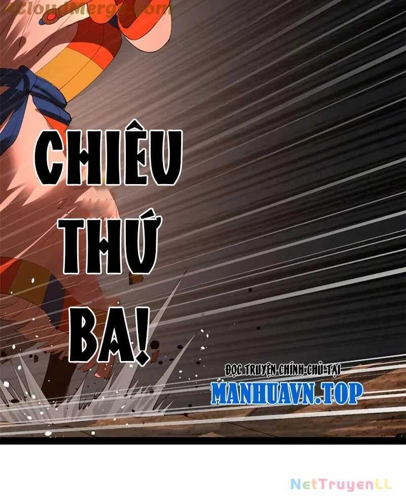 chàng rể mạnh nhất lịch sử Chương 209 - Next Chương 210