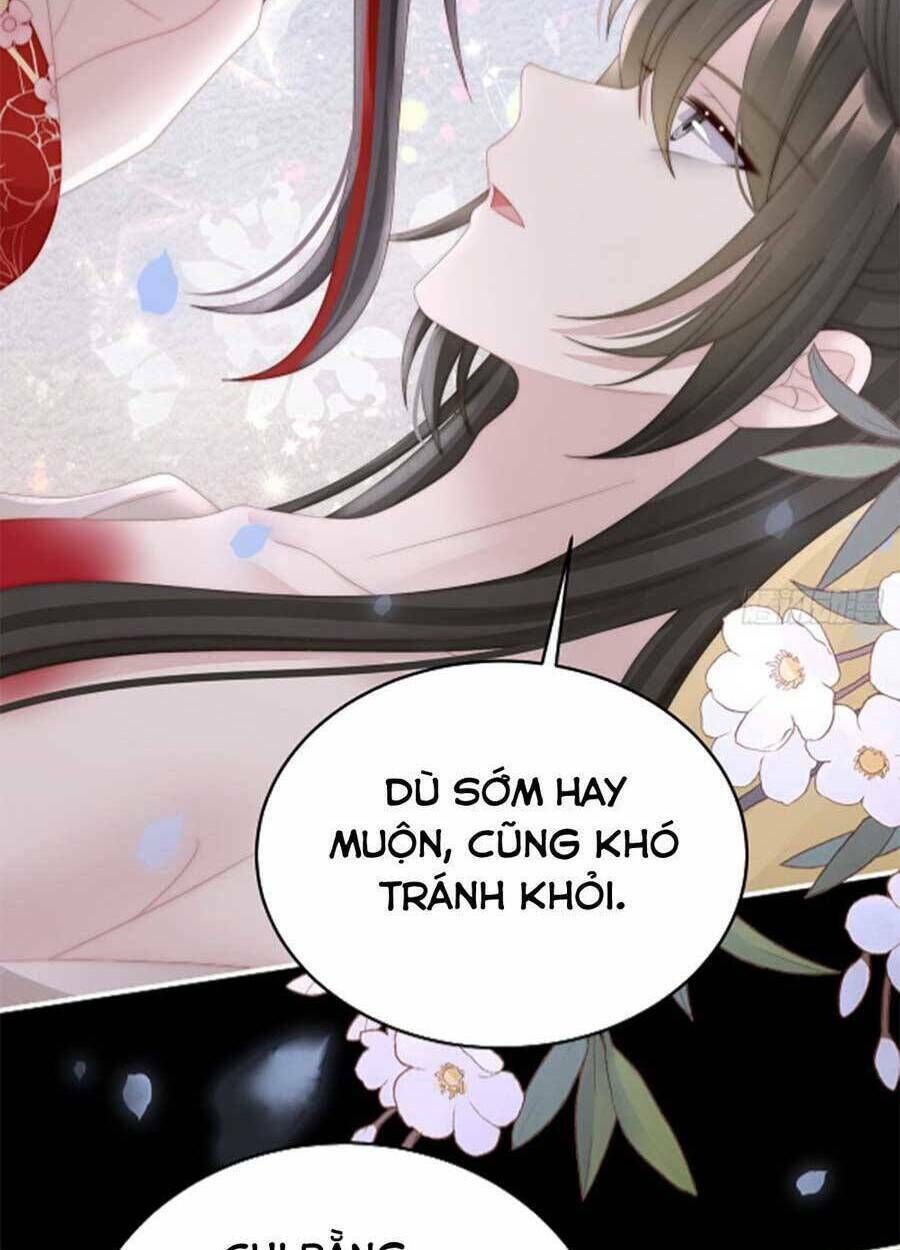 thê chủ, thỉnh hưởng dụng chapter 65 - Next chapter 66