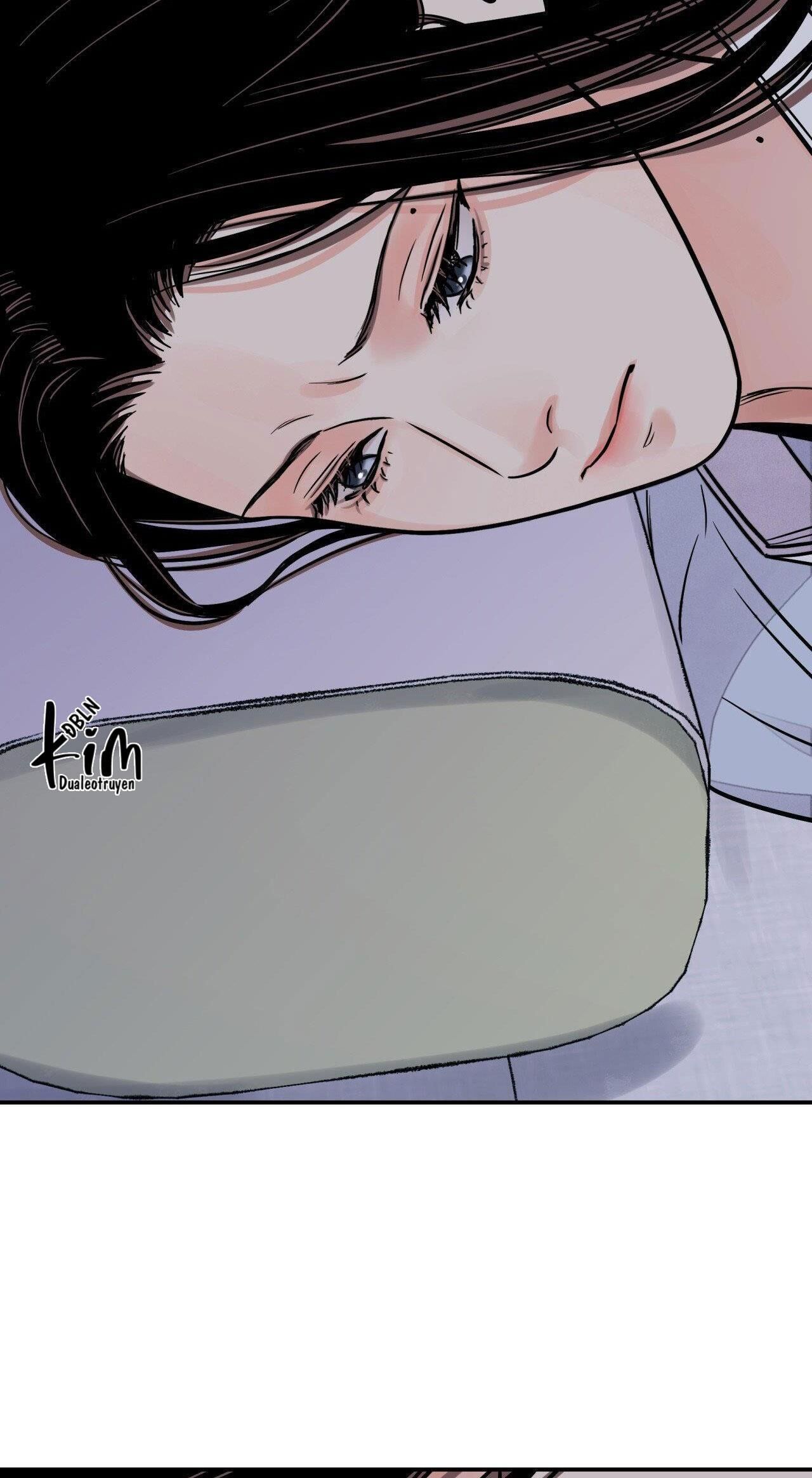 kiếm hoa Chapter 68 - Next Chapter 68