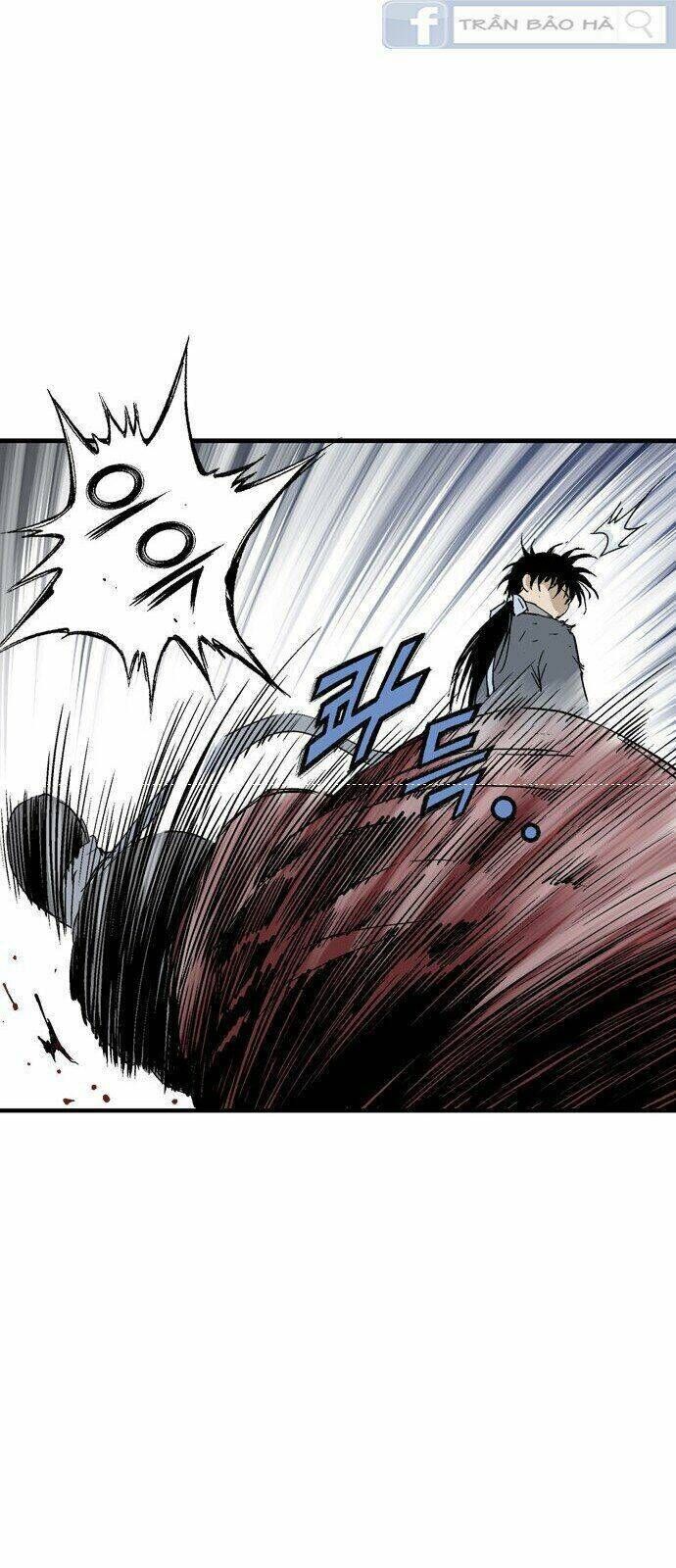 Gosu 2 Chapter 90 - Trang 2