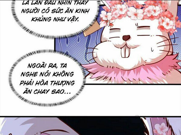 Vô Địch Đốn Ngộ chapter 155 - Trang 2