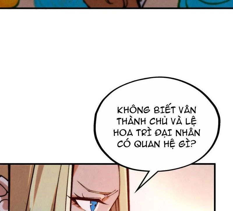 vạn cổ chí tôn Chapter 336 - Trang 2