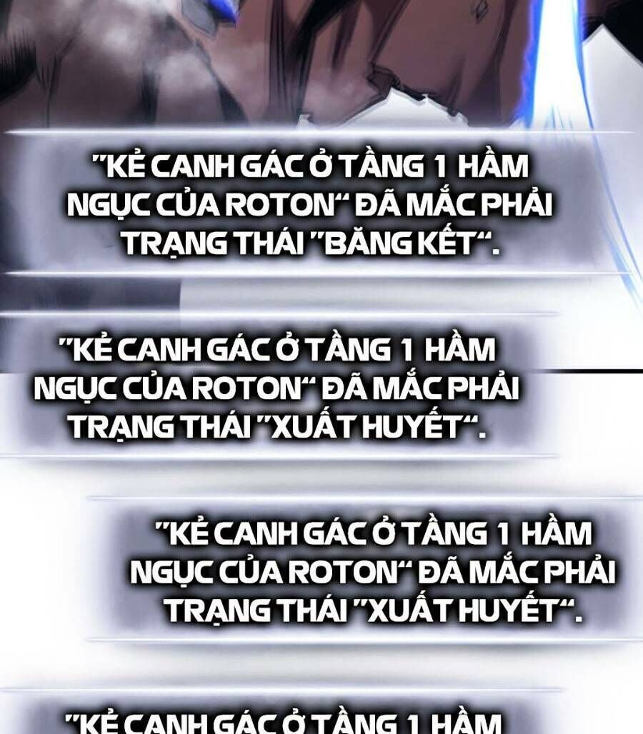 huyền thoại game thủ - tái xuất chapter 61 - Trang 2