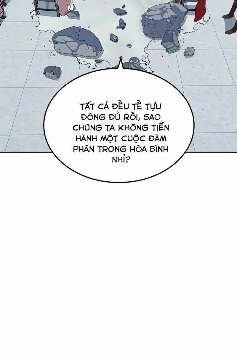 hồi quy thành công tước chapter 39 - Next chapter 40