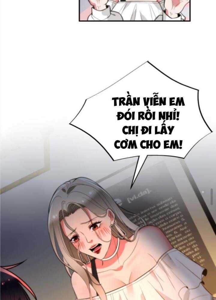 ta có 90 tỷ tiền liếm cẩu! chapter 299 - Trang 2