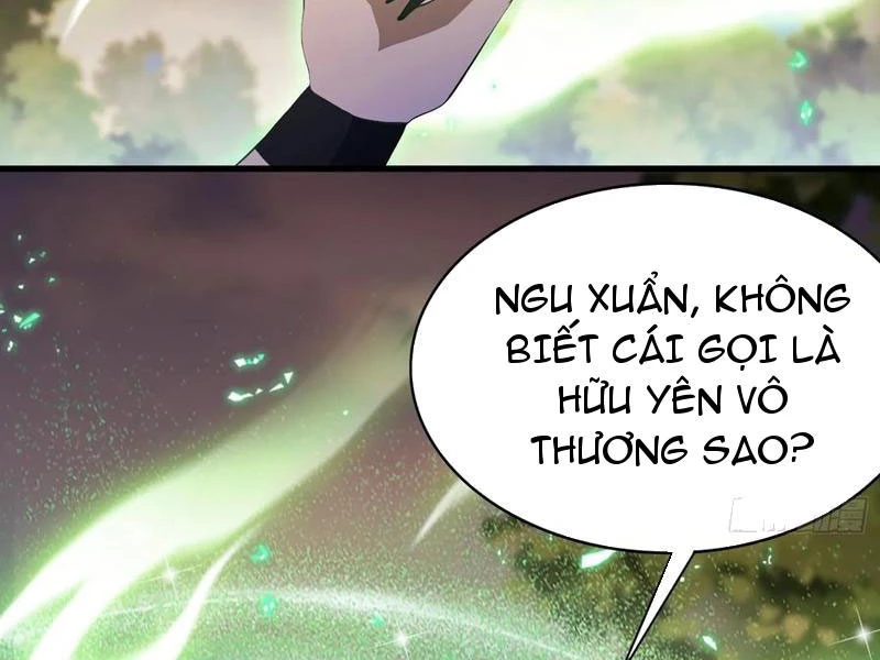 người chơi trở lại sau 10000 năm Chapter 104 - Trang 2