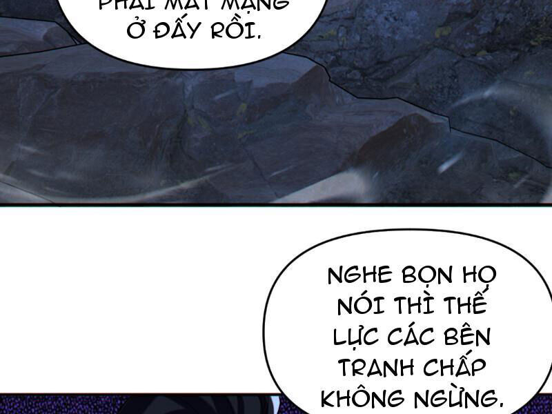 bắt đầu chấn kinh nữ đế lão bà, ta vô địch! Chapter 8 - Trang 2