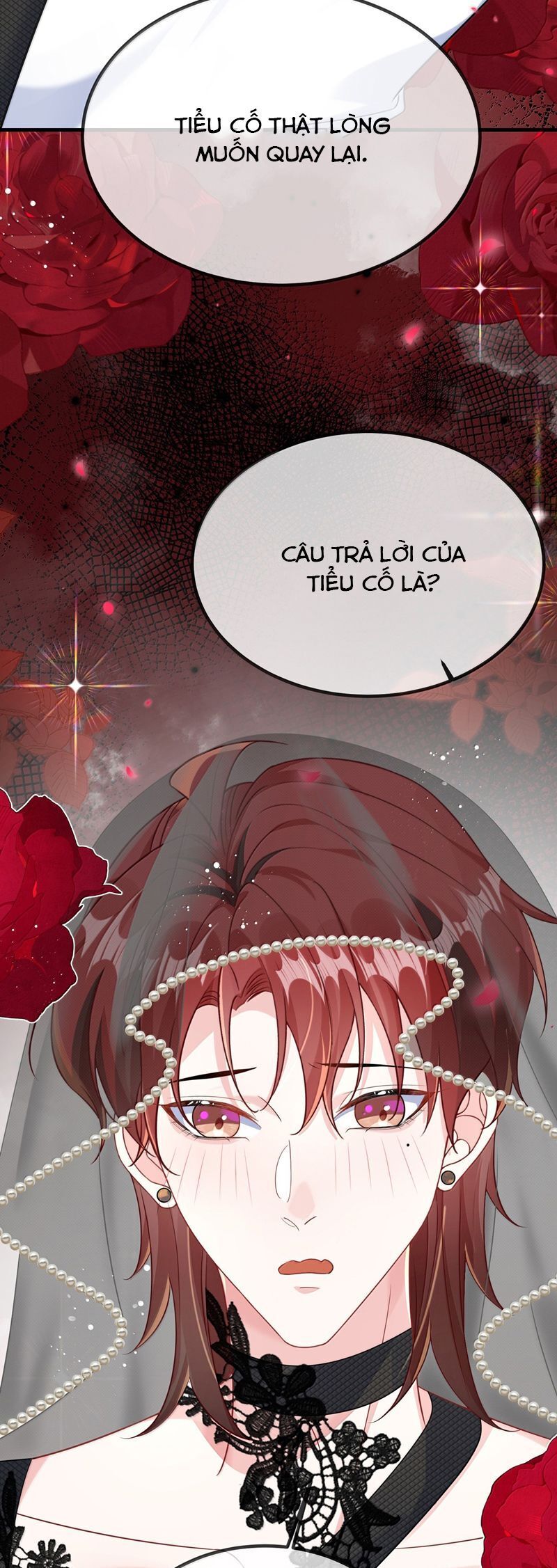 giáo bá là một tên yêu tinh Chapter 129 - Next Chapter 130