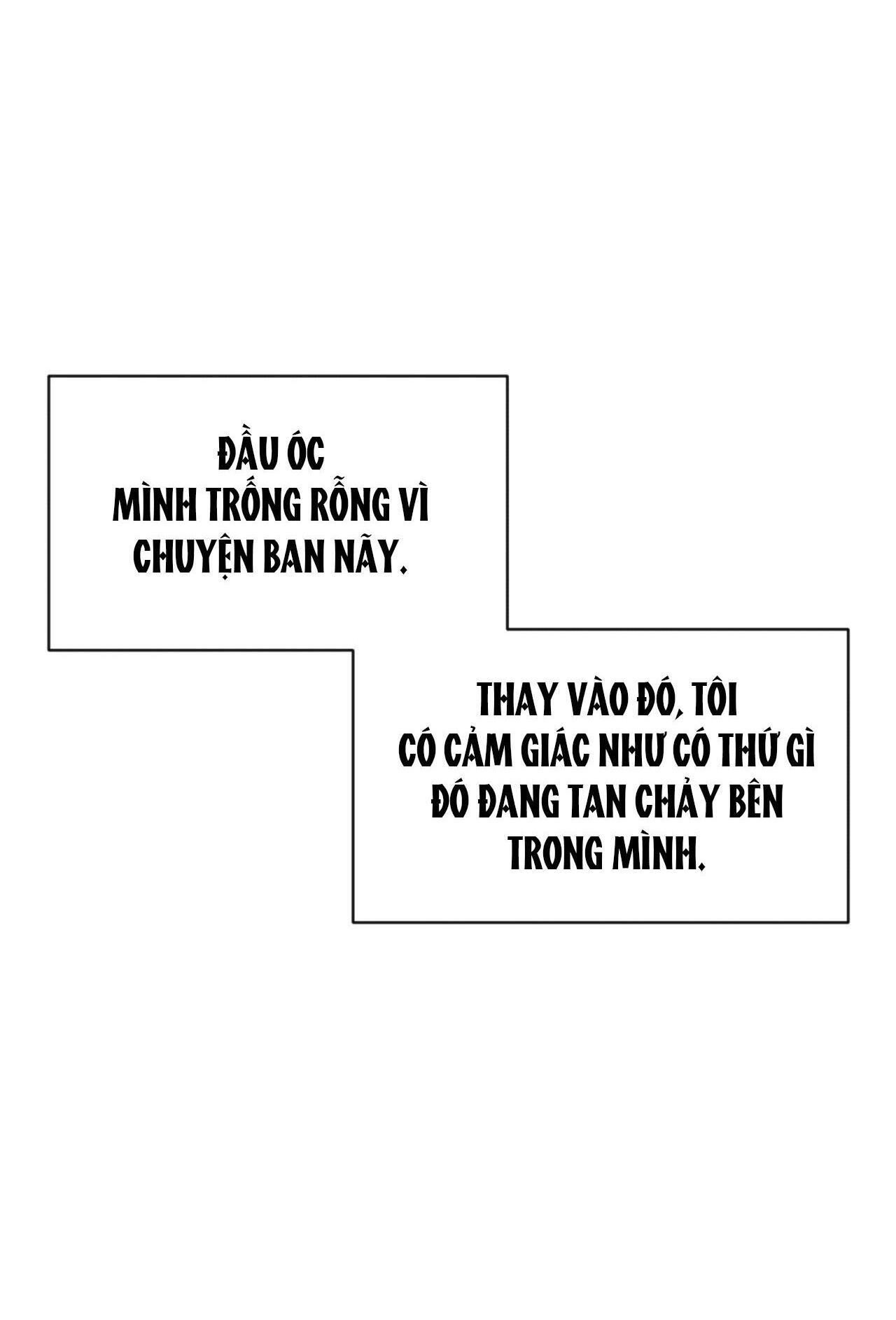 nụ hôn thiên thần Chapter 16 - Trang 1