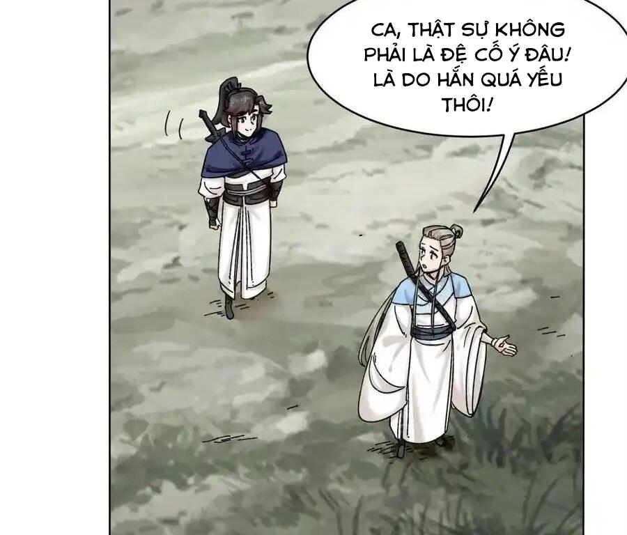 vô tận thôn phệ Chapter 189 - Next Chapter 190