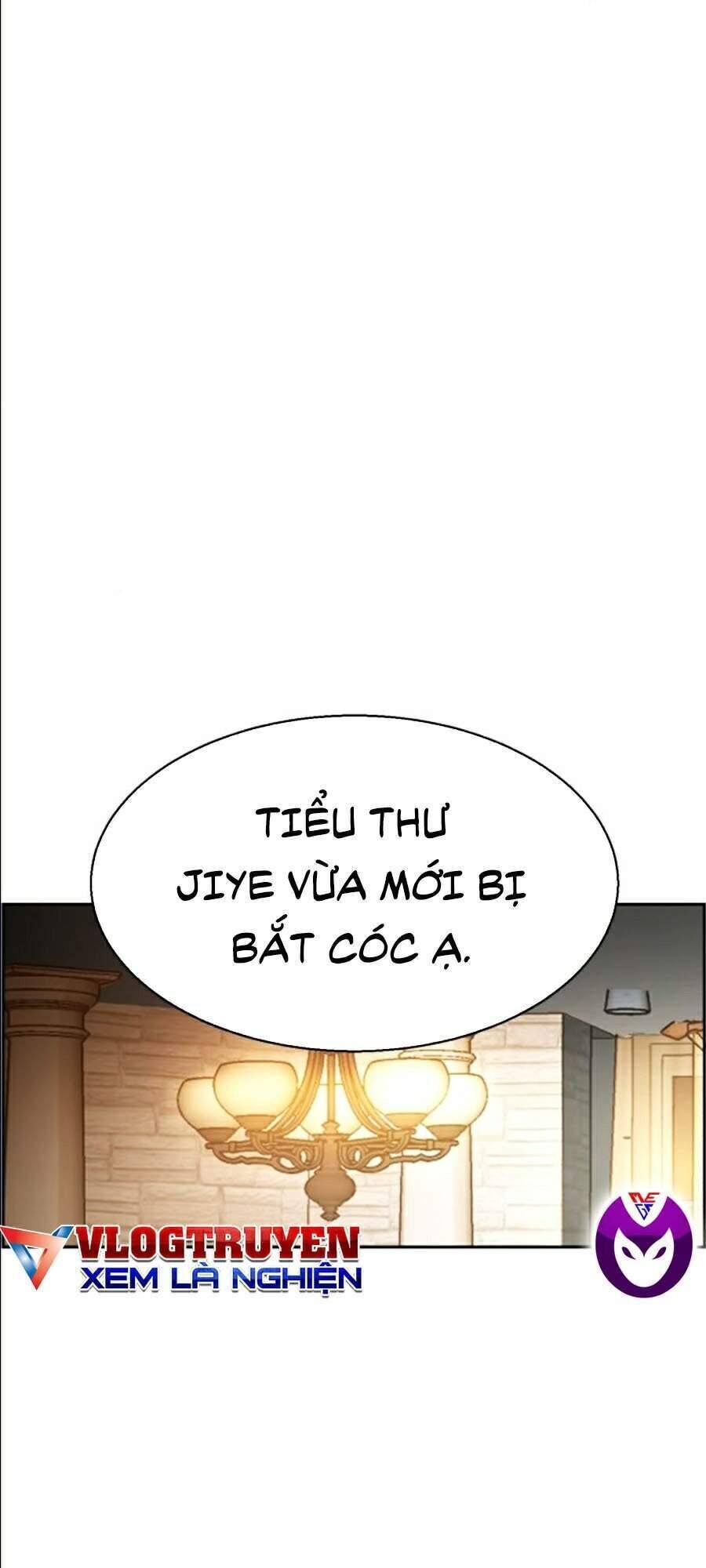 bạn học của tôi là lính đánh thuê chapter 46 - Next Chapter 46.1