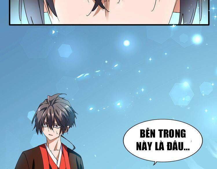 đại quản gia là ma hoàng chapter 74 - Next chapter 75