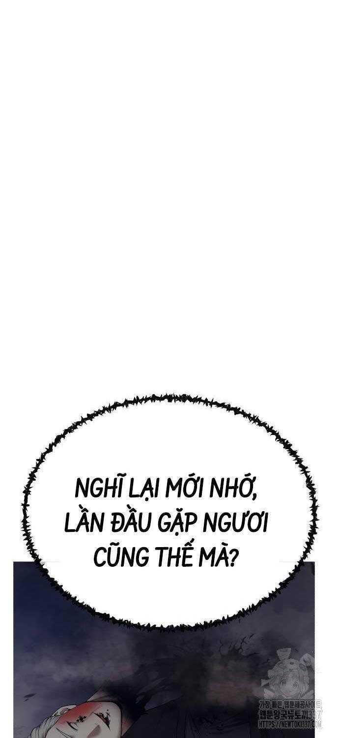 gậy gỗ cấp 99+ Chapter 102.1 - Next Chapter 102.2