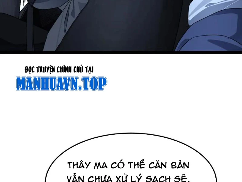 Toàn Cầu Băng Phong: Ta Chế Tạo Phòng An Toàn Tại Tận Thế Chapter 429 - Next Chapter 430