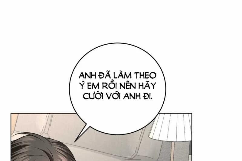 chiếm lại cô giáo Chapter 31.2 - Next chapter 32