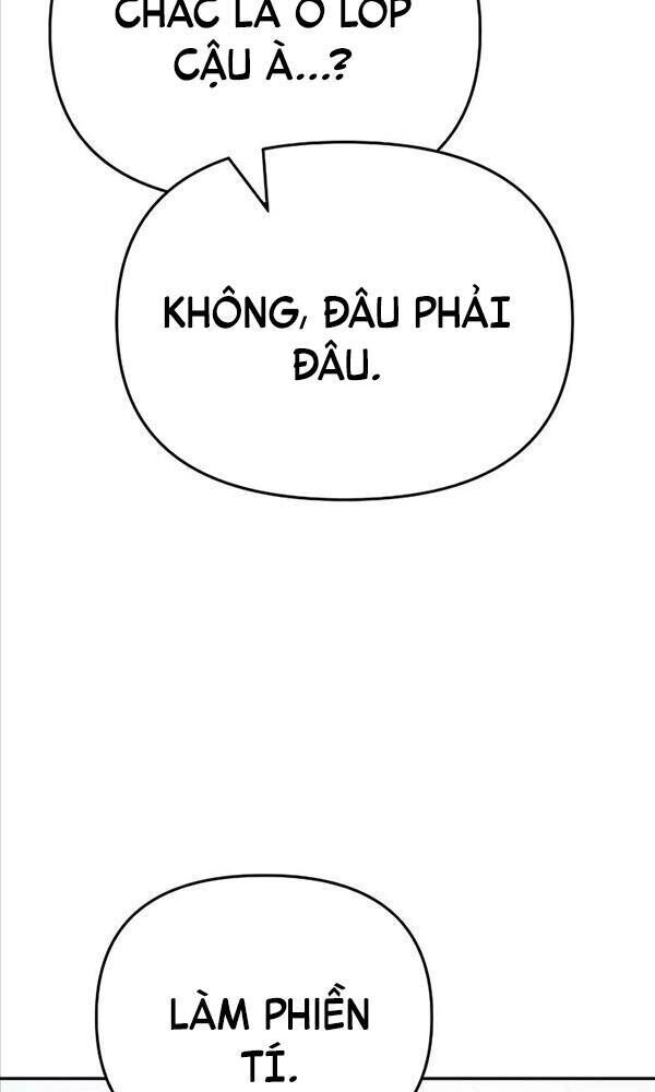 giang hồ thực thi công lý chapter 58 - Trang 2