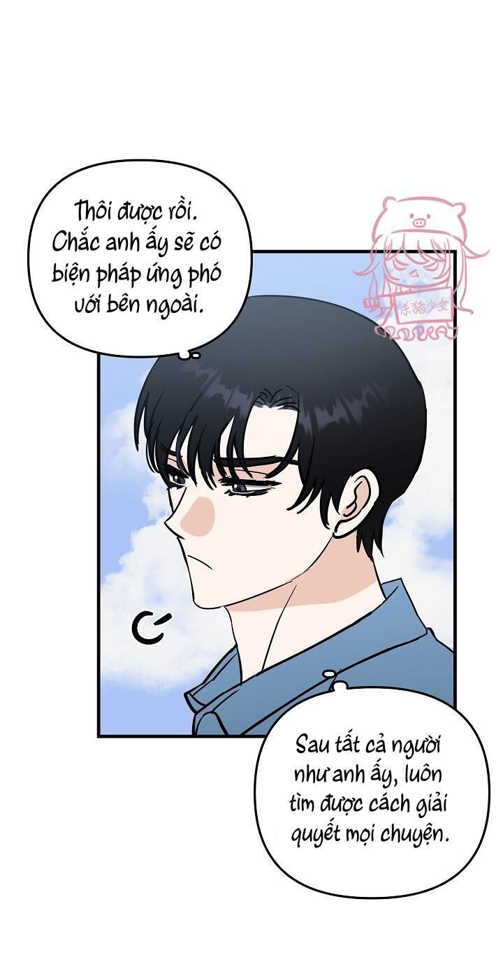 thiên đường Chapter 28 - Next chapter 28