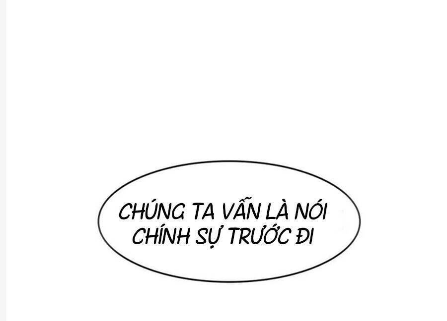 câu lạc bộ trường sinh chapter 61 - Trang 2