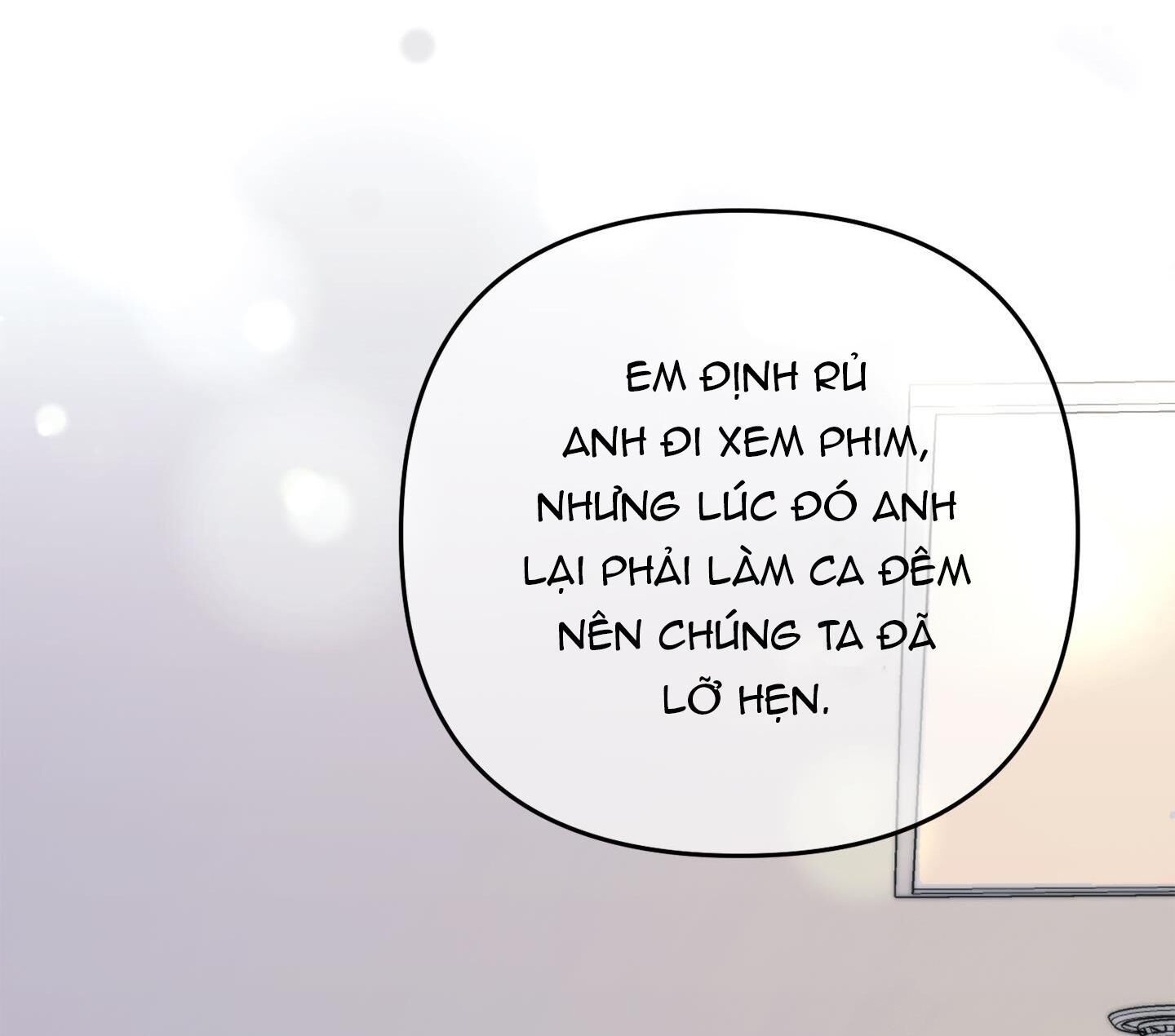 vết hằn Chapter 56 - Next Chapter 57