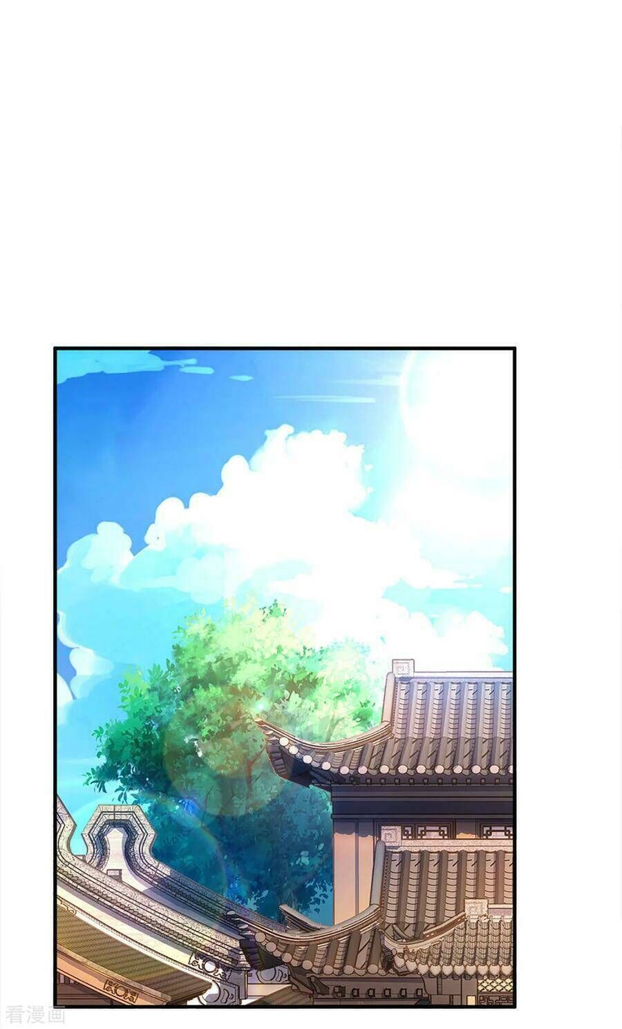 tu la kiếm tôn chapter 149 - Next chapter 150