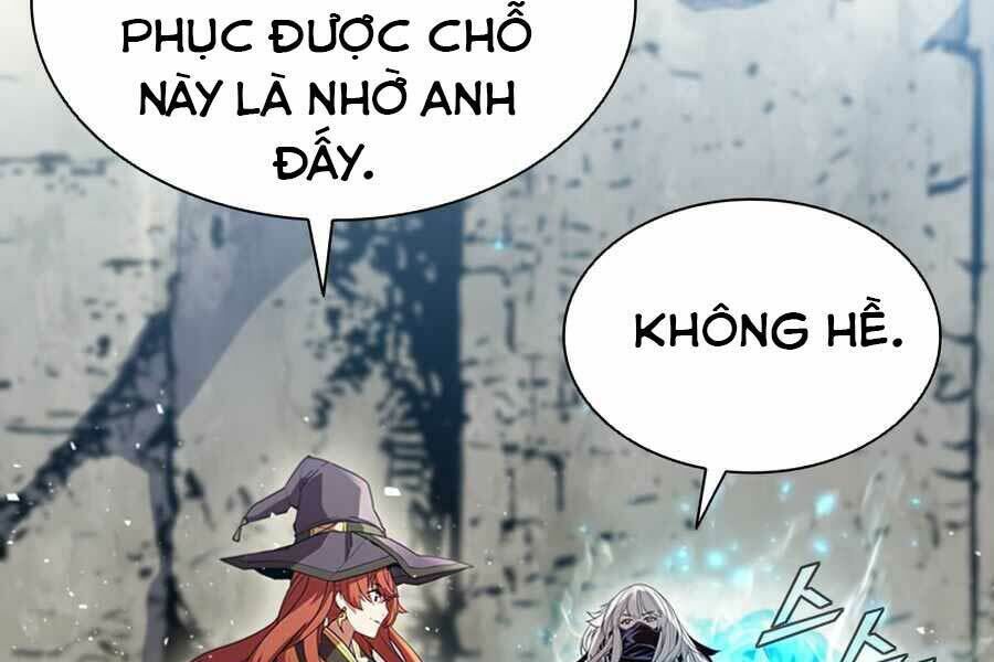 bậc thầy thuần hóa chapter 60 - Trang 2