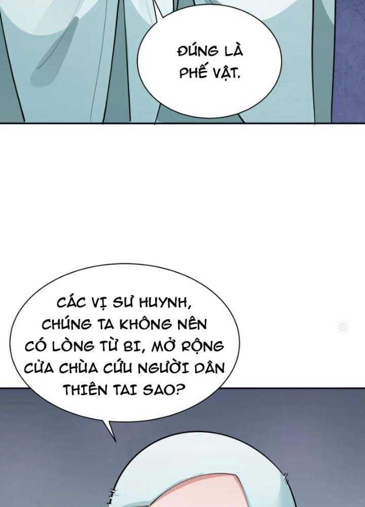 kỷ nguyên kỳ lạ chapter 344 - Trang 1