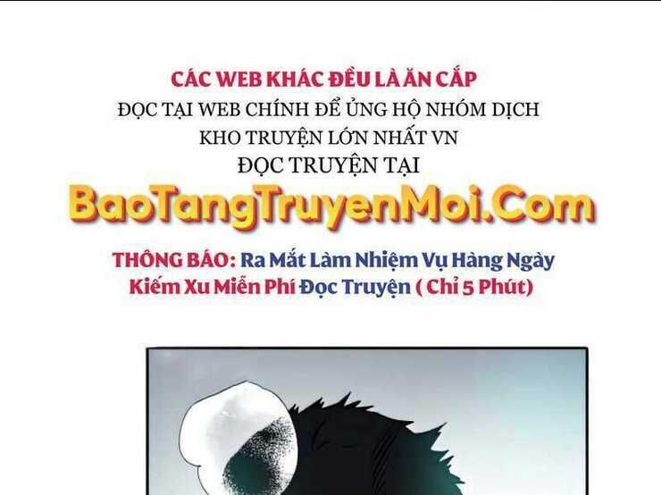 những ranker cấp s mà tôi nuôi dưỡng chapter 39 - Trang 2