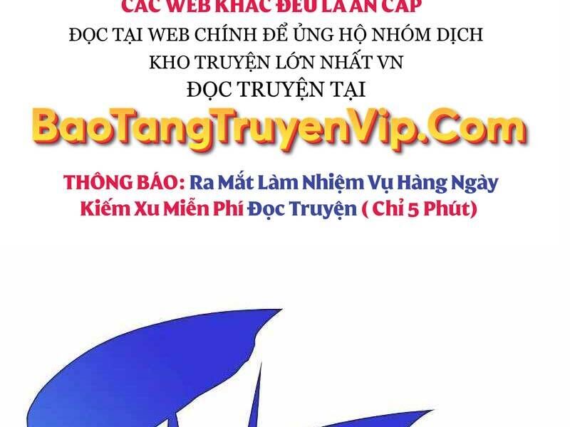 người chơi mới solo cấp cao nhất chapter 141 - Trang 1