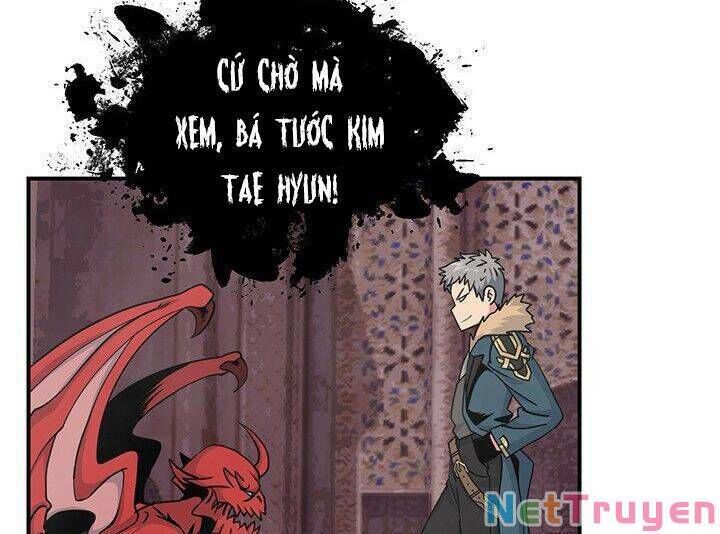 huyền thoại game thủ - tái xuất Chapter 82.5 - Next chapter 83