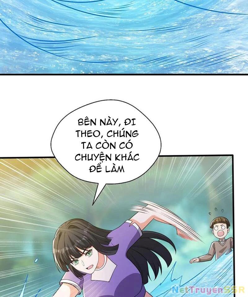 câu lạc bộ trao đổi nhân sinh Chapter 43 - Next Chapter 44