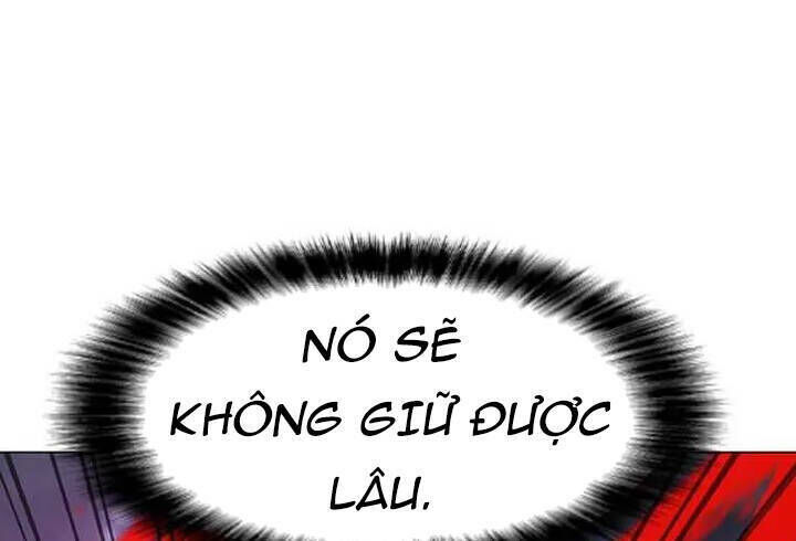 tôi là người chơi thần chú đơn độc chapter 94 - Trang 2