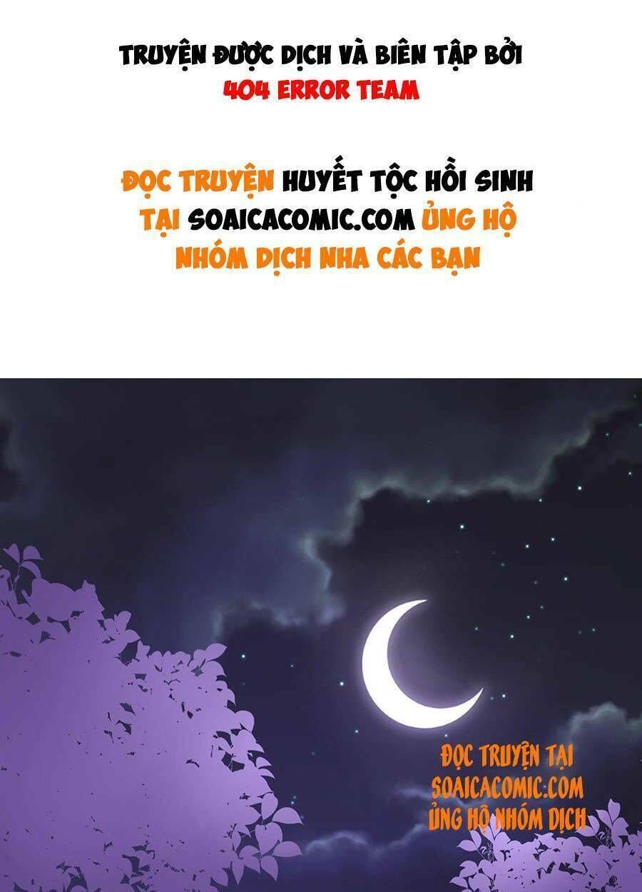 thê chủ, thỉnh hưởng dụng chapter 15 - Next chapter 16