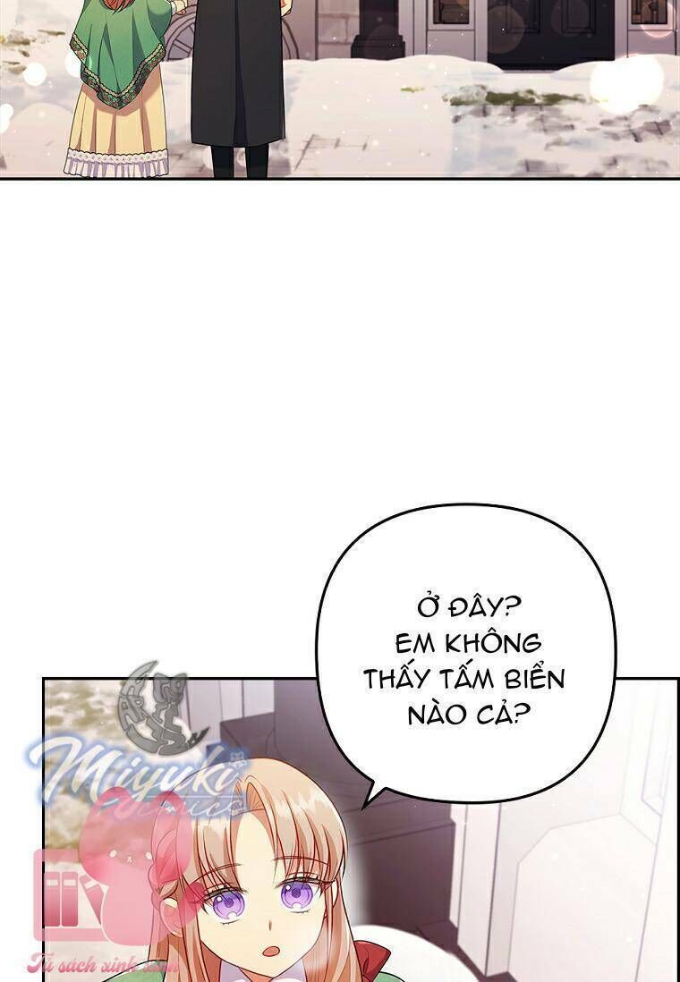 tôi đã bị quyến rũ bởi nam chính ốm yếu chapter 43 - Next Chapter 43.1