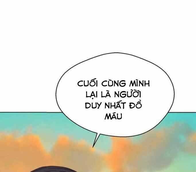 người đàn ông thực thụ chapter 75 - Next chapter 76