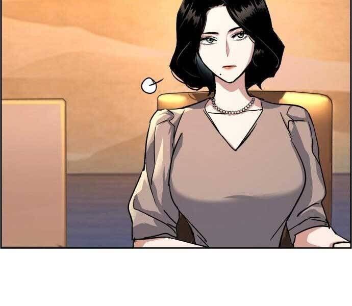 bạn học của tôi là lính đánh thuê chapter 113 - Next chapter 114