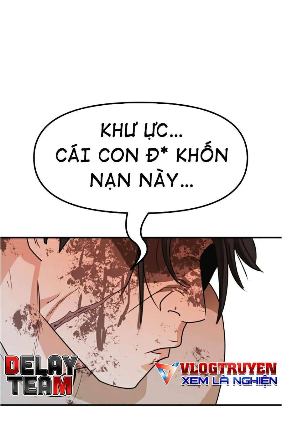 bạn trai vệ sĩ chapter 26 - Next chapter 27