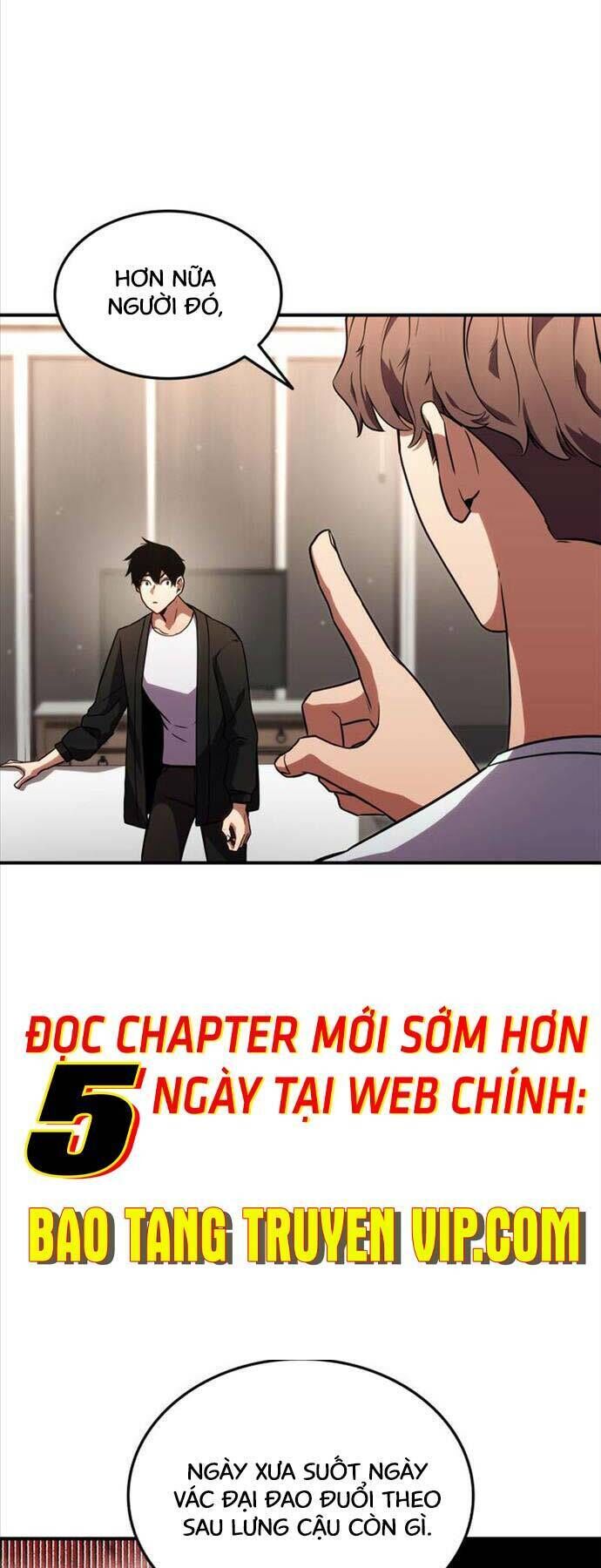 huyền thoại game thủ - tái xuất chapter 138 - Next chapter 139